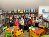 IMG-20250325-WA0001.jpg