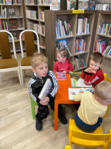 IMG-20250325-WA0003.jpg
