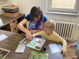 IMG-20250325-WA0005.jpg