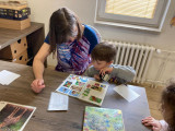 IMG-20250325-WA0007.jpg