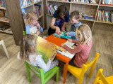 IMG-20250330-WA0010.jpg