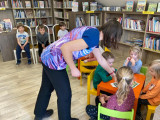 IMG-20250330-WA0014.jpg