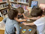 IMG-20250330-WA0016.jpg