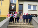 IMG-1.jpg